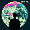 Kolab - Meine Welt - Single